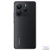 Kép 5/11 - Xiaomi Redmi Note 14 6,67" 5G 8/256GB DualSIM fekete okostelefon