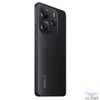 Kép 6/11 - Xiaomi Redmi Note 14 6,67" 5G 8/256GB DualSIM fekete okostelefon