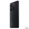 Kép 7/11 - Xiaomi Redmi Note 14 6,67" 5G 8/256GB DualSIM fekete okostelefon