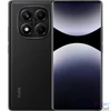 Kép 1/11 - Xiaomi Redmi Note 14 Pro 6,67" LTE 8/256GB DualSIM fekete okostelefon
