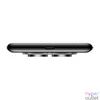 Kép 10/11 - Xiaomi Redmi Note 14 Pro 6,67" LTE 8/256GB DualSIM fekete okostelefon