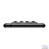 Kép 11/11 - Xiaomi Redmi Note 14 Pro 6,67" LTE 8/256GB DualSIM fekete okostelefon