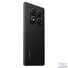Kép 6/11 - Xiaomi Redmi Note 14 Pro 6,67" LTE 8/256GB DualSIM fekete okostelefon