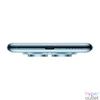 Kép 10/11 - Xiaomi Redmi Note 14 Pro 6,67" LTE 8/256GB DualSIM kék okostelefon