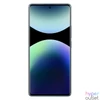 Kép 2/11 - Xiaomi Redmi Note 14 Pro 6,67" LTE 8/256GB DualSIM kék okostelefon