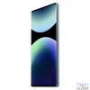 Kép 4/11 - Xiaomi Redmi Note 14 Pro 6,67" LTE 8/256GB DualSIM kék okostelefon