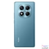 Kép 5/11 - Xiaomi Redmi Note 14 Pro 6,67" LTE 8/256GB DualSIM kék okostelefon