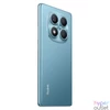 Kép 6/11 - Xiaomi Redmi Note 14 Pro 6,67" LTE 8/256GB DualSIM kék okostelefon