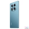 Kép 7/11 - Xiaomi Redmi Note 14 Pro 6,67" LTE 8/256GB DualSIM kék okostelefon