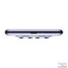 Kép 10/11 - Xiaomi Redmi Note 14 Pro 6,67" LTE 8/256GB DualSIM lila okostelefon