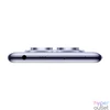 Kép 11/11 - Xiaomi Redmi Note 14 Pro 6,67" LTE 8/256GB DualSIM lila okostelefon