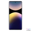 Kép 2/11 - Xiaomi Redmi Note 14 Pro 6,67" LTE 8/256GB DualSIM lila okostelefon