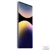 Kép 3/11 - Xiaomi Redmi Note 14 Pro 6,67" LTE 8/256GB DualSIM lila okostelefon