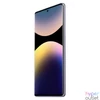 Kép 4/11 - Xiaomi Redmi Note 14 Pro 6,67" LTE 8/256GB DualSIM lila okostelefon