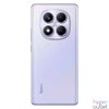 Kép 5/11 - Xiaomi Redmi Note 14 Pro 6,67" LTE 8/256GB DualSIM lila okostelefon
