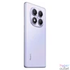 Kép 6/11 - Xiaomi Redmi Note 14 Pro 6,67" LTE 8/256GB DualSIM lila okostelefon