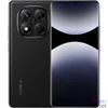 Kép 1/11 - Xiaomi Redmi Note 14 Pro 6,67" 5G 8/256GB DualSIM fekete okostelefon