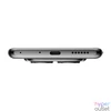 Kép 10/11 - Xiaomi Redmi Note 14 Pro 6,67" 5G 8/256GB DualSIM fekete okostelefon