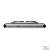 Kép 11/11 - Xiaomi Redmi Note 14 Pro 6,67" 5G 8/256GB DualSIM fekete okostelefon