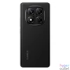 Kép 5/11 - Xiaomi Redmi Note 14 Pro 6,67" 5G 8/256GB DualSIM fekete okostelefon