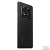 Kép 6/11 - Xiaomi Redmi Note 14 Pro 6,67" 5G 8/256GB DualSIM fekete okostelefon