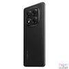 Kép 7/11 - Xiaomi Redmi Note 14 Pro 6,67" 5G 8/256GB DualSIM fekete okostelefon