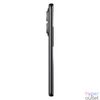 Kép 8/11 - Xiaomi Redmi Note 14 Pro 6,67" 5G 8/256GB DualSIM fekete okostelefon