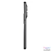 Kép 9/11 - Xiaomi Redmi Note 14 Pro 6,67" 5G 8/256GB DualSIM fekete okostelefon