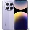 Kép 1/11 - Xiaomi Redmi Note 14 Pro 6,67" 5G 8/256GB DualSIM lila okostelefon