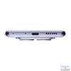 Kép 10/11 - Xiaomi Redmi Note 14 Pro 6,67" 5G 8/256GB DualSIM lila okostelefon