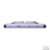Kép 11/11 - Xiaomi Redmi Note 14 Pro 6,67" 5G 8/256GB DualSIM lila okostelefon