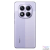Kép 5/11 - Xiaomi Redmi Note 14 Pro 6,67" 5G 8/256GB DualSIM lila okostelefon
