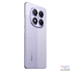 Kép 6/11 - Xiaomi Redmi Note 14 Pro 6,67" 5G 8/256GB DualSIM lila okostelefon