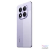 Kép 7/11 - Xiaomi Redmi Note 14 Pro 6,67" 5G 8/256GB DualSIM lila okostelefon