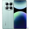 Kép 1/11 - Xiaomi Redmi Note 14 Pro 6,67" 5G 8/256GB DualSIM zöld okostelefon
