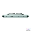 Kép 11/11 - Xiaomi Redmi Note 14 Pro 6,67" 5G 8/256GB DualSIM zöld okostelefon