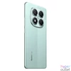Kép 6/11 - Xiaomi Redmi Note 14 Pro 6,67" 5G 8/256GB DualSIM zöld okostelefon