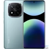 Kép 1/11 - Xiaomi Redmi Note 14 Pro+ 6,67" 5G 12/512GB DualSIM kék okostelefon