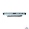 Kép 10/11 - Xiaomi Redmi Note 14 Pro+ 6,67" 5G 12/512GB DualSIM kék okostelefon