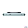 Kép 11/11 - Xiaomi Redmi Note 14 Pro+ 6,67" 5G 12/512GB DualSIM kék okostelefon