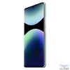 Kép 4/11 - Xiaomi Redmi Note 14 Pro+ 6,67" 5G 12/512GB DualSIM kék okostelefon