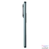 Kép 8/11 - Xiaomi Redmi Note 14 Pro+ 6,67" 5G 12/512GB DualSIM kék okostelefon