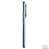 Kép 9/11 - Xiaomi Redmi Note 14 Pro+ 6,67" 5G 12/512GB DualSIM kék okostelefon