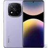 Kép 1/11 - Xiaomi Redmi Note 14 Pro+ 6,67" 5G 12/512GB DualSIM lila okostelefon