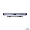Kép 10/11 - Xiaomi Redmi Note 14 Pro+ 6,67" 5G 12/512GB DualSIM lila okostelefon