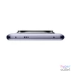 Kép 11/11 - Xiaomi Redmi Note 14 Pro+ 6,67" 5G 12/512GB DualSIM lila okostelefon