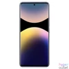 Kép 2/11 - Xiaomi Redmi Note 14 Pro+ 6,67" 5G 12/512GB DualSIM lila okostelefon