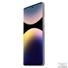 Kép 4/11 - Xiaomi Redmi Note 14 Pro+ 6,67" 5G 12/512GB DualSIM lila okostelefon