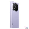 Kép 6/11 - Xiaomi Redmi Note 14 Pro+ 6,67" 5G 12/512GB DualSIM lila okostelefon