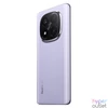Kép 7/11 - Xiaomi Redmi Note 14 Pro+ 6,67" 5G 12/512GB DualSIM lila okostelefon